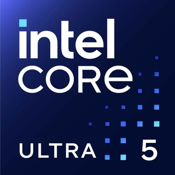 Procesorius Intel S1851 CORE ULTRA 5 245K TRAY