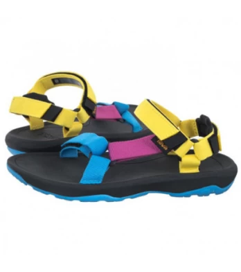 Teva K Hurricane XLT2 1019390C/WMT (TA25-a) sandalai