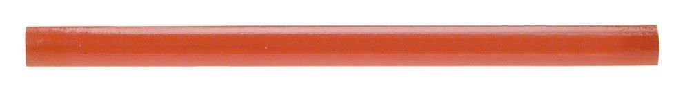 Pieštukas TOP TOOLS, 18 cm, pilkas, 12 vnt.