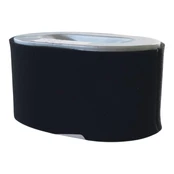 Oro filtras Koop/Youp 192 varikliui kaina
