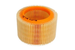 Air filter KNECHT LX718 kaina
