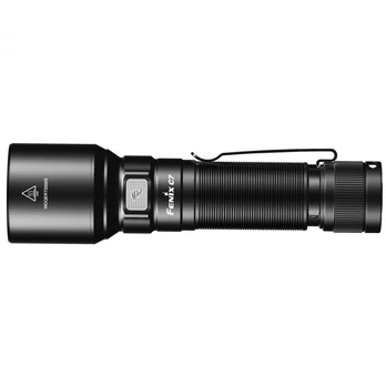 Fenix ​​C7 LED žibintas