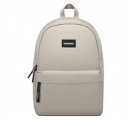 Lenovo Commuter Backpack B10 | Fits up to size 16 " | Backpack | Khaki