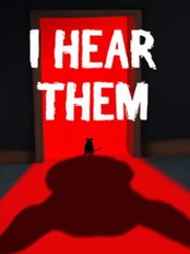 I Hear Them Xbox
