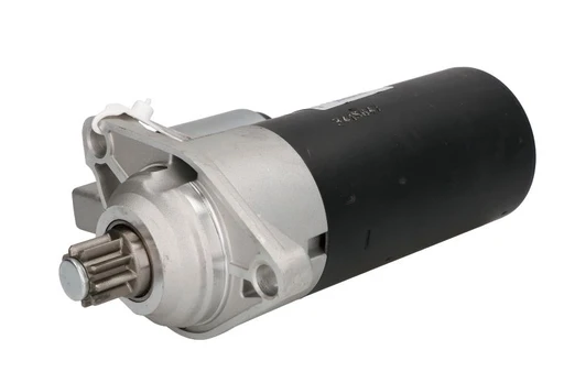 Starteris STX201005