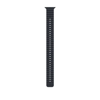 Apple Ocean Band Extension, 49, Yellow | MQED3ZM/A