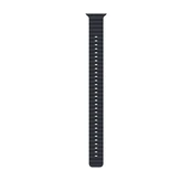 Apple  Ocean Band Extension, 49, Yellow | MQED3ZM/A kaina