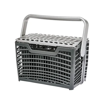 Stalo įrankių krepšys Electrolux E4DHCB01