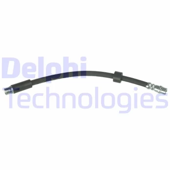 Stabdžių žarnelė DELPHI LH6883