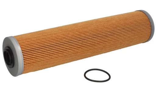Hidraulikos filtras SF HY9436