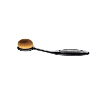 Šepetėlis Artdeco Medium Oval Brush
