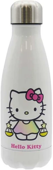 Cyp Brands Hello Kitty Libra stainless steel bottle 550ml