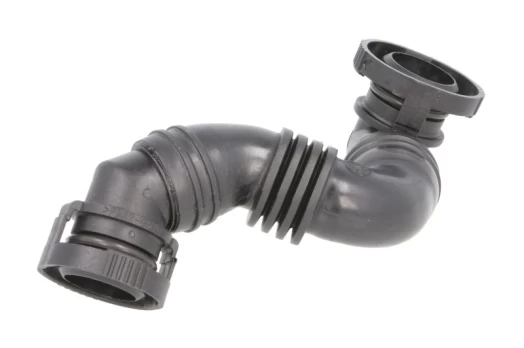 HANS PRIES HP116 347 Crankcase breather hose