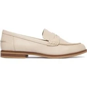 Lordsai Caprice 9-24203-46 Smėlio