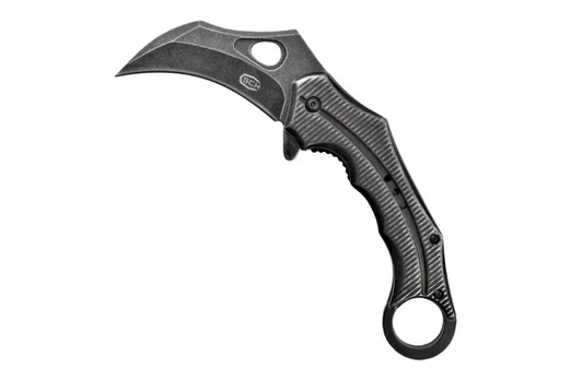 Nóż SCK Spring Assisted Karambit