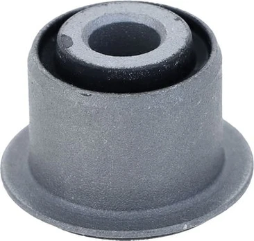 LEMFOERDER LMI35326 Front wishbone bush
