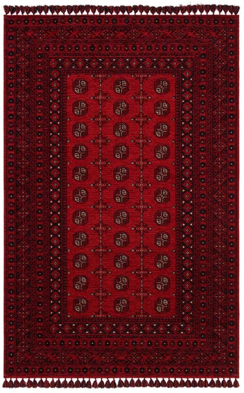 Kilimas 80x150 cm