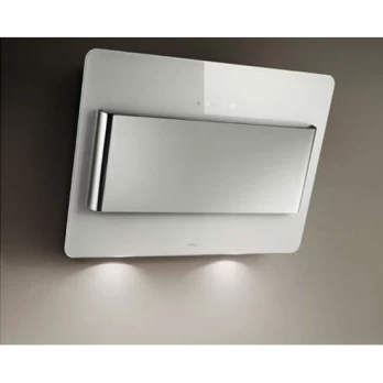 Gartraukis Elica BELT WH/F/80