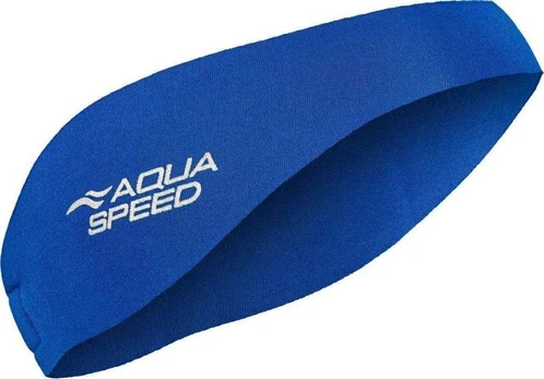 Aqua Speed EARBAND
