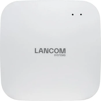No Name LANCOM LW-700 (Bulk 5) White Power over Ethernet (PoE)