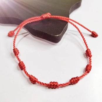 Apyrankė, Red*2 + Red 6 Pack