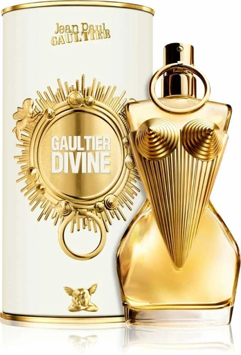 Jean Paul Gaultier Jean Paul Gaultier Gaultier Divine EDP 100ml.