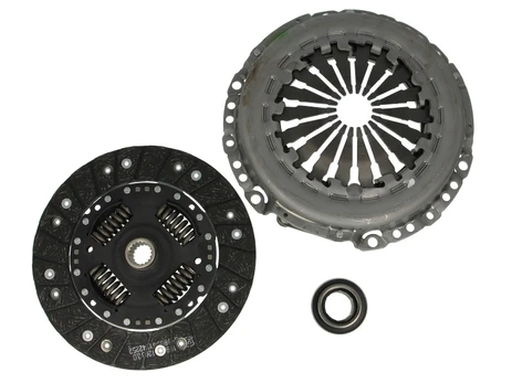 Sankabos komplektas LUK 620 3087 00