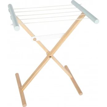Clothes Drying Rack