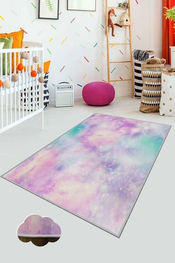 Conceptum Hypnose Salės kilimas (100 x 150) HMNT115