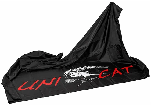 UniCat Matas Uni Cat Promo