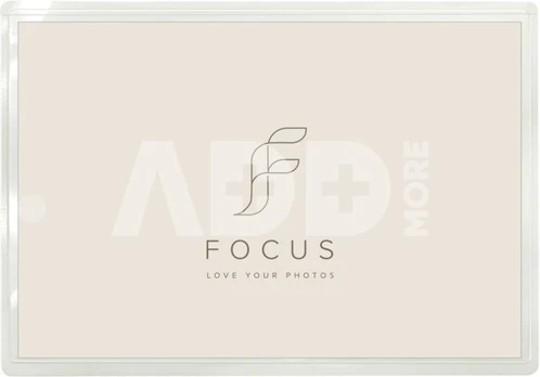 Focus Magnet Frame Soft 10x15