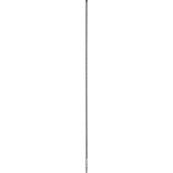 Bosch SDS-plus-7X grąžtas 12x950x1000mm, 1 vnt.