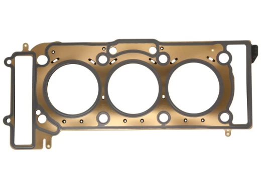 ELRING EL598240 Cylinder head gasket