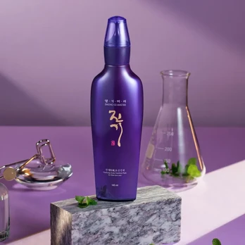 DAENG GI MEO RI Vitalizing Shampoo – atkuriamasis šampūnas