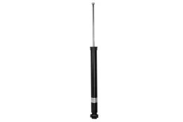 BILSTEIN 19-306346 Shock absorber kaina