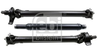 FEBI FE174108 Propshaft