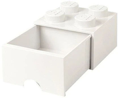 Lego daiktadėžė