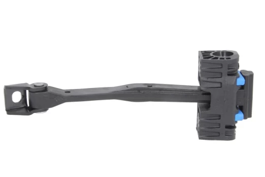 BLIC 6004-00-0228P Door check strap