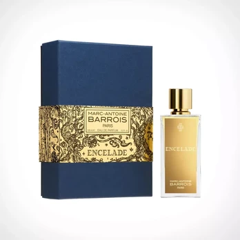 Marc Antoine Barrois Encelade EDP 100ml U