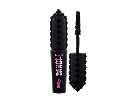 Mascara Benefit Bad Gal BANG!, 4g
