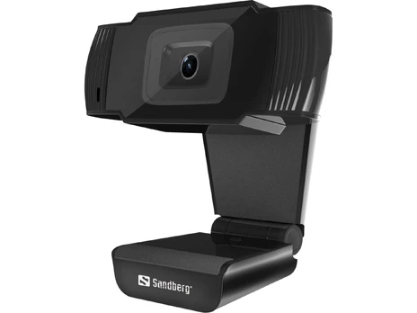 SANDBERG USB internetinės kameros užsklanda