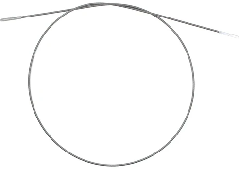 Other ROMET KOMAR PRIEŠTVARKIO TROSELIO ĮDĖKLO RITINĖLIS 2,4x815mm