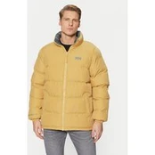Helly Hansen Žieminė striukė Yu 23 Reversible 54060 Geltona Regular Fit