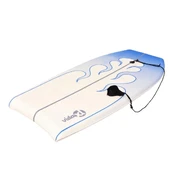Banglentė Bodyboard, mėlyna, 104 cm kaina