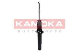 Amortizatorius KAMOKA 2000711
