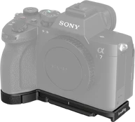 SmallRig 3666 Baseplate For Sony A7 IV kaina
