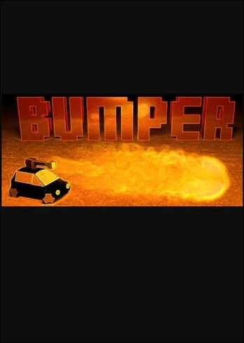 Bumper PC