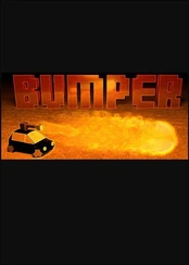 Bumper PC kaina