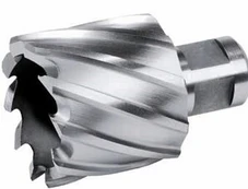 Gręžimo karūna Exact HSS, 1.4 cm