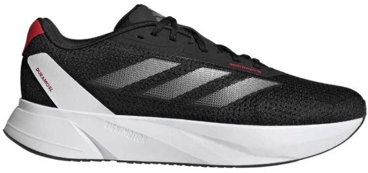 Adidas bateliai